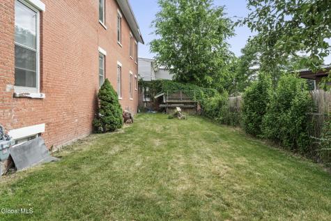 300 16th Street Watervliet NY 12189