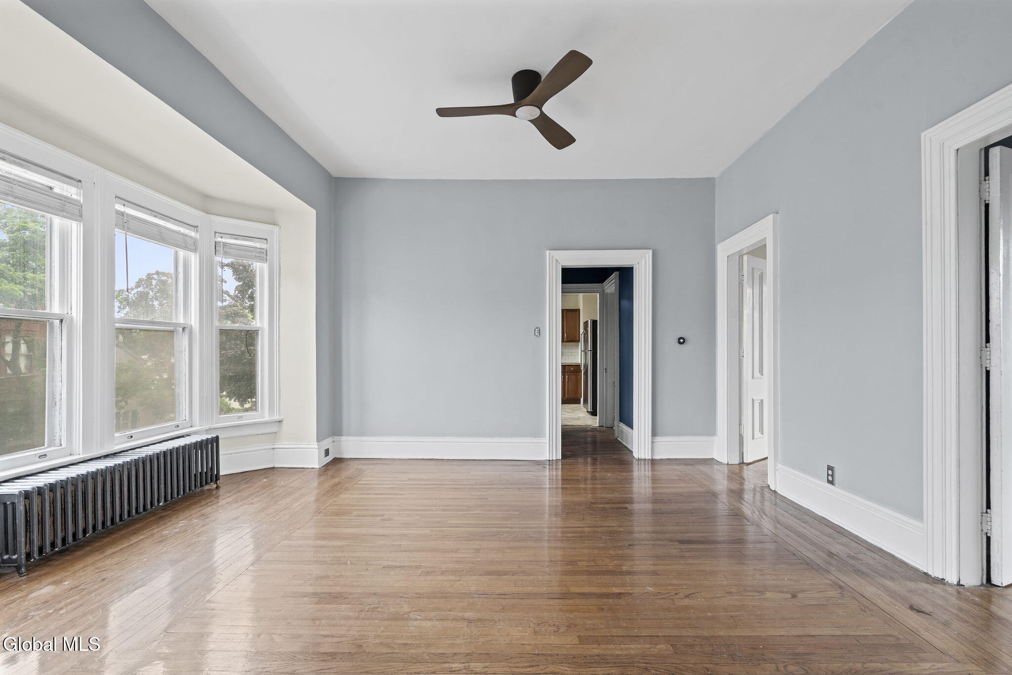 300 16th Street Watervliet NY 12189