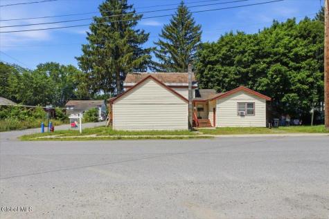 27-29 Taylor Street Fort Edward NY 12828