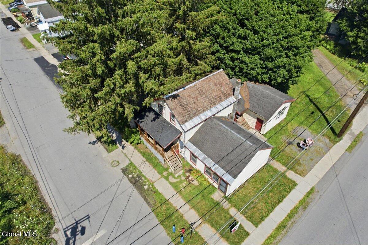 27-29 Taylor Street Fort Edward NY 12828