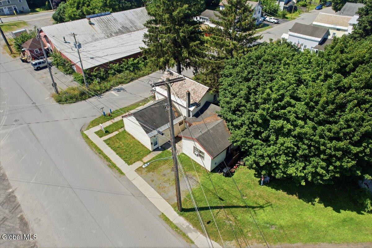 27-29 Taylor Street Fort Edward NY 12828