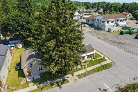 27-29 Taylor Street Fort Edward NY 12828