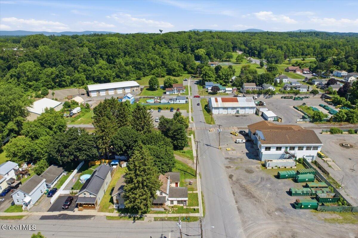 27-29 Taylor Street Fort Edward NY 12828