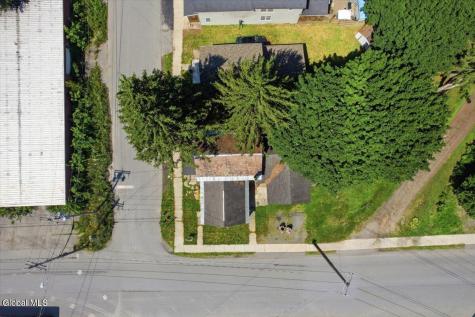27-29 Taylor Street Fort Edward NY 12828