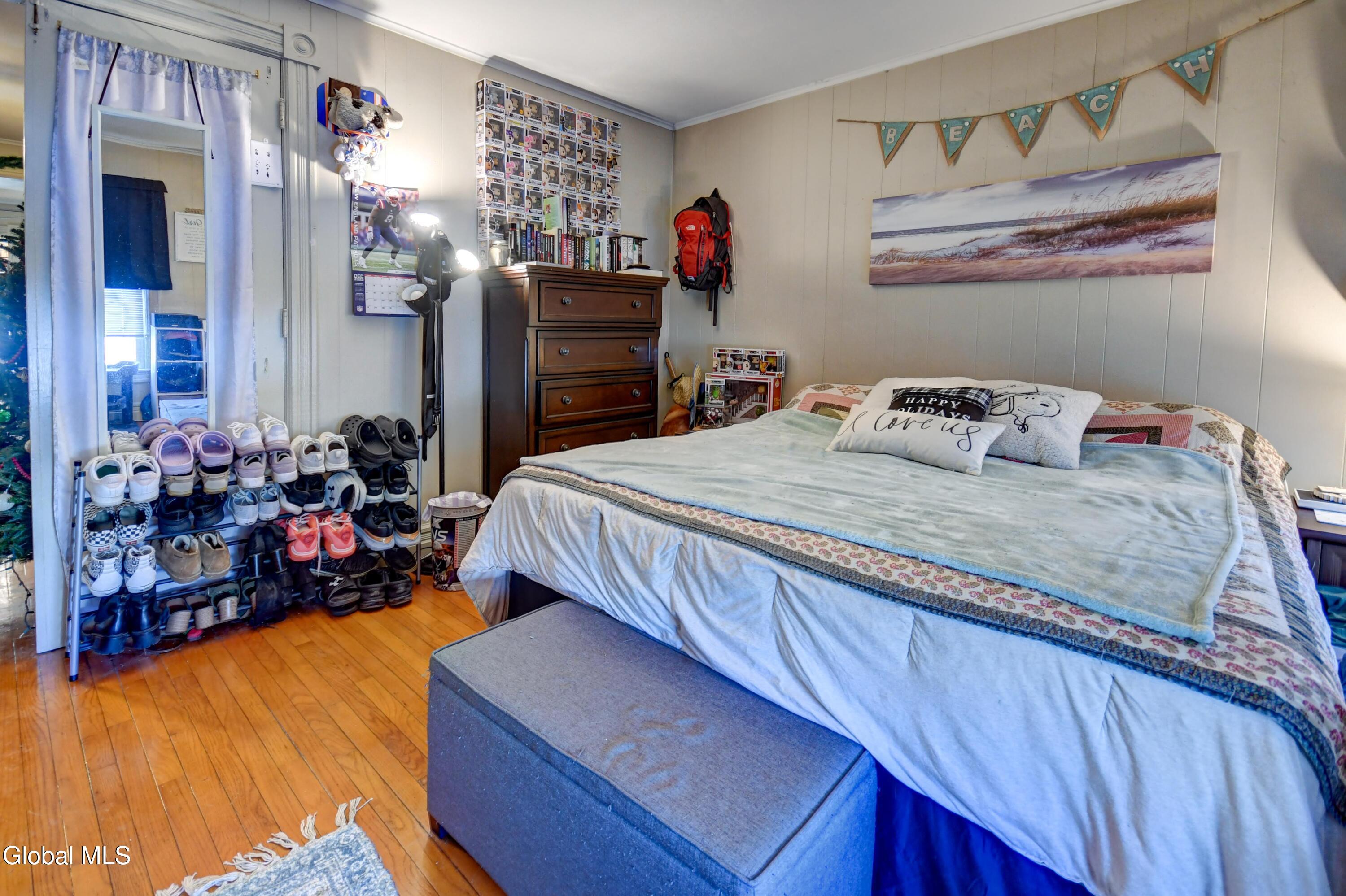 21 Willow Street Gloversville NY 12078