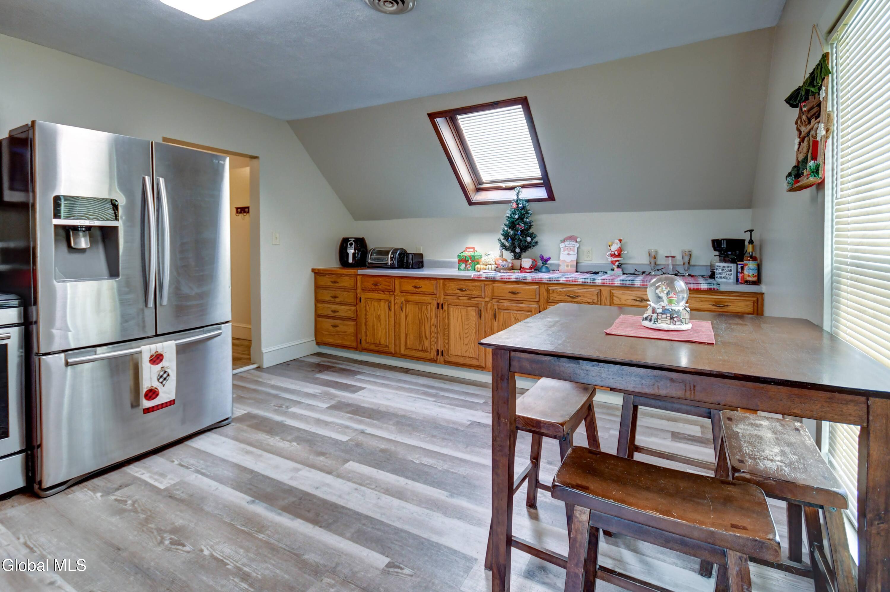 21 Willow Street Gloversville NY 12078