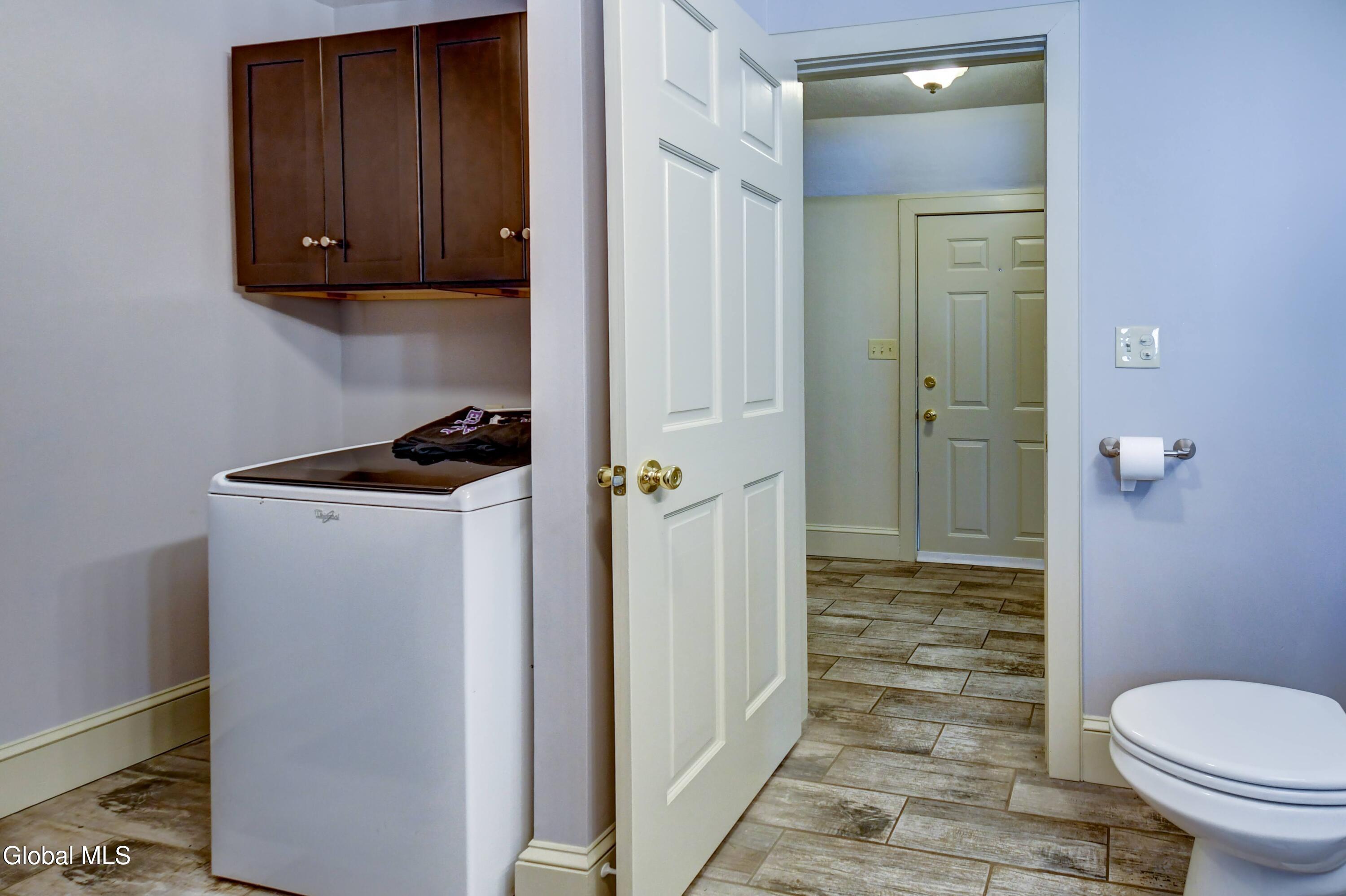 21 Willow Street Gloversville NY 12078
