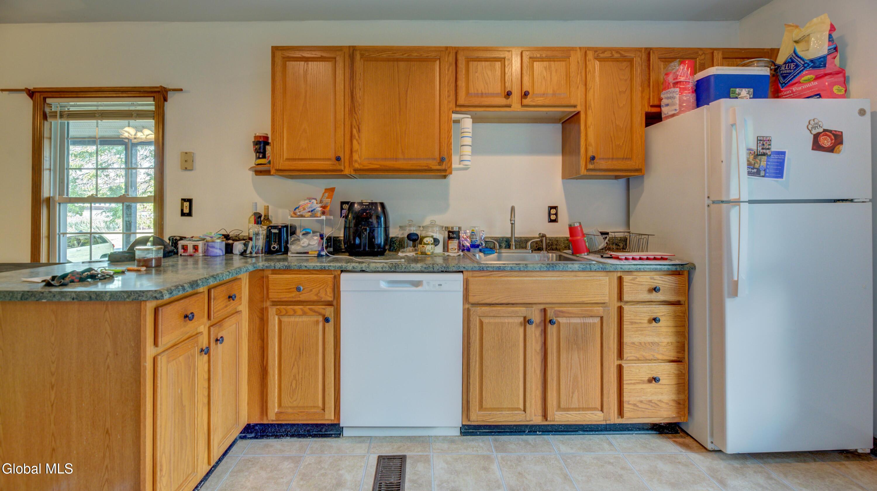 38 Northern Pines Road Gansevoort NY 12831