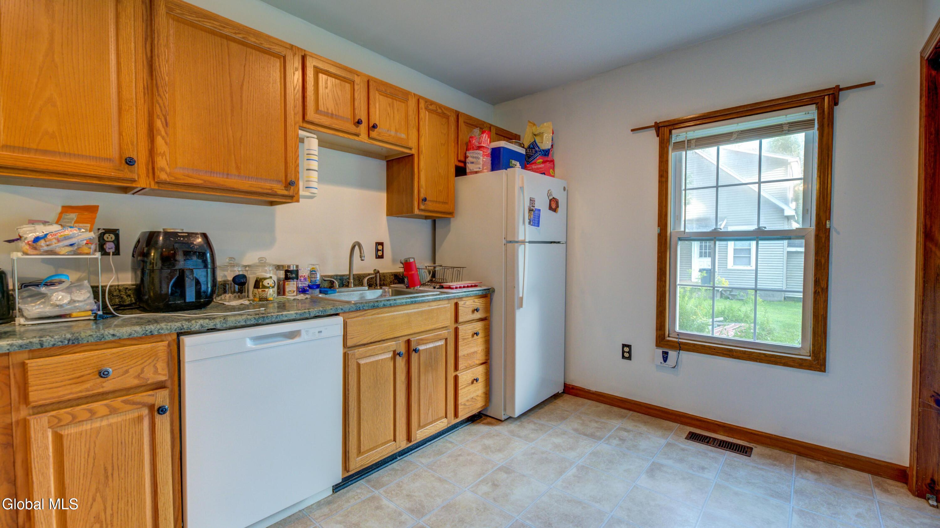 38 Northern Pines Road Gansevoort NY 12831