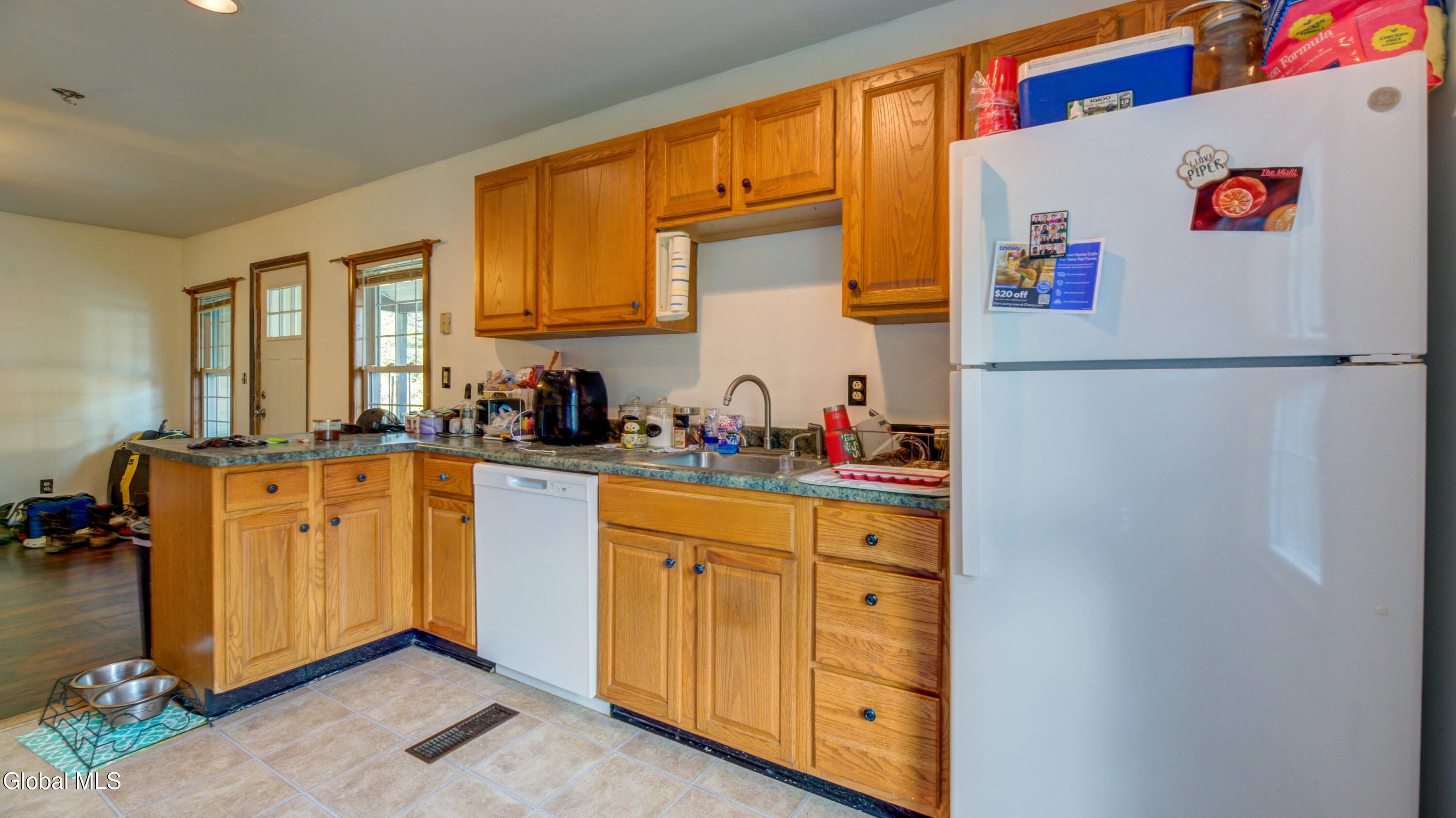 38 Northern Pines Road Gansevoort NY 12831