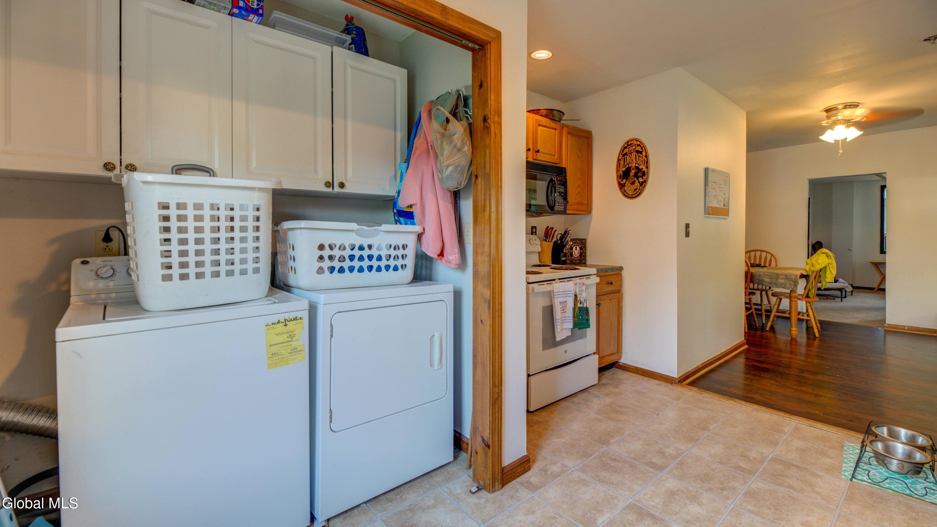 38 Northern Pines Road Gansevoort NY 12831