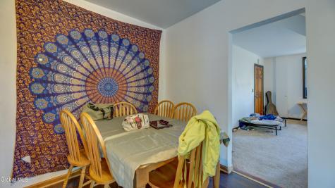 38 Northern Pines Road Gansevoort NY 12831