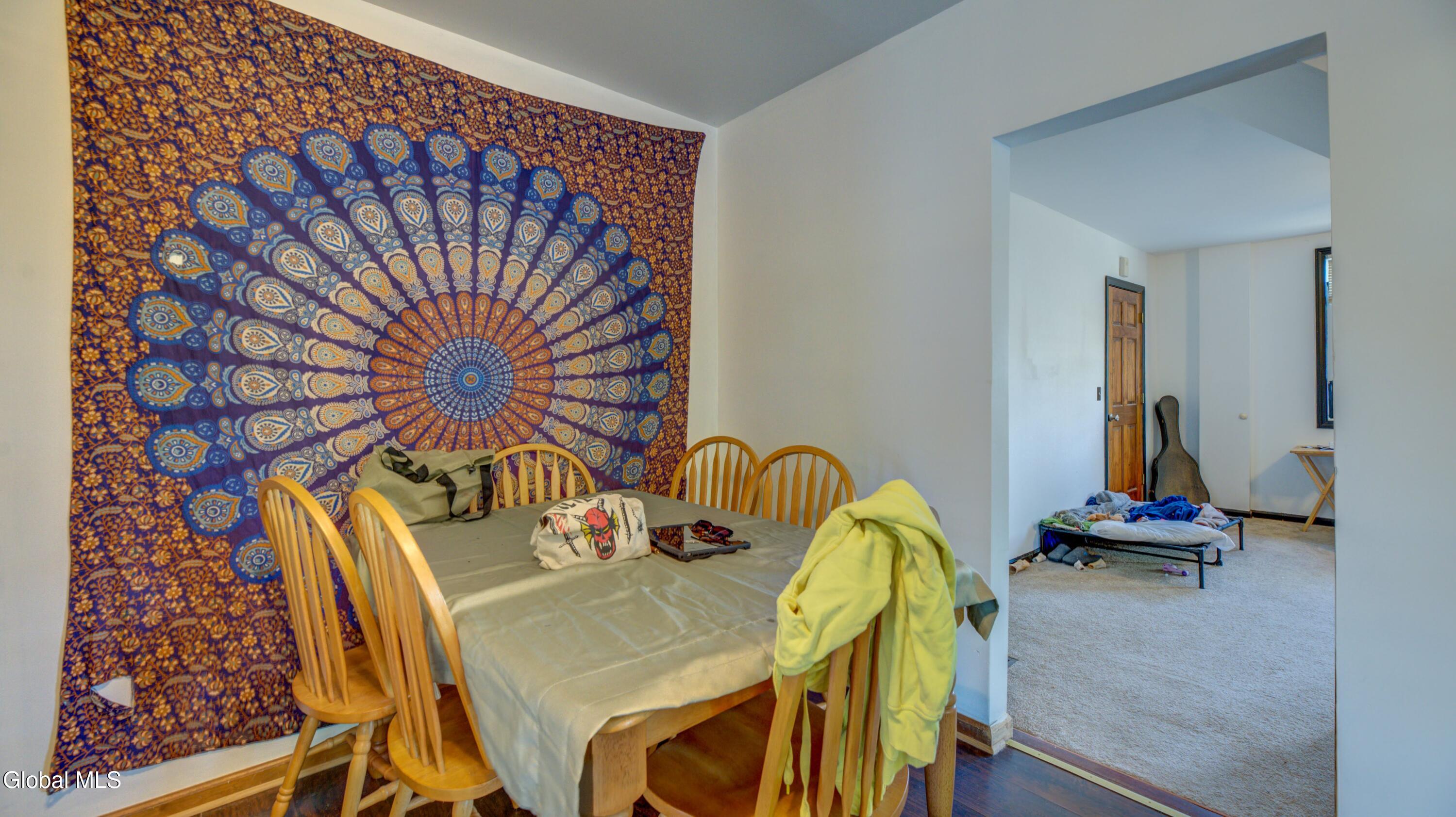 38 Northern Pines Road Gansevoort NY 12831