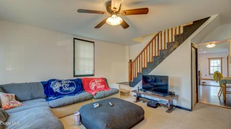 38 Northern Pines Road Gansevoort NY 12831