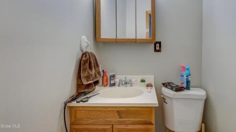 38 Northern Pines Road Gansevoort NY 12831