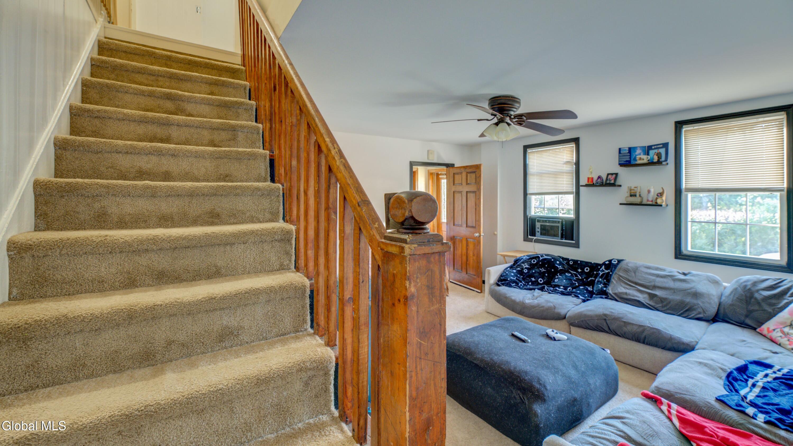 38 Northern Pines Road Gansevoort NY 12831