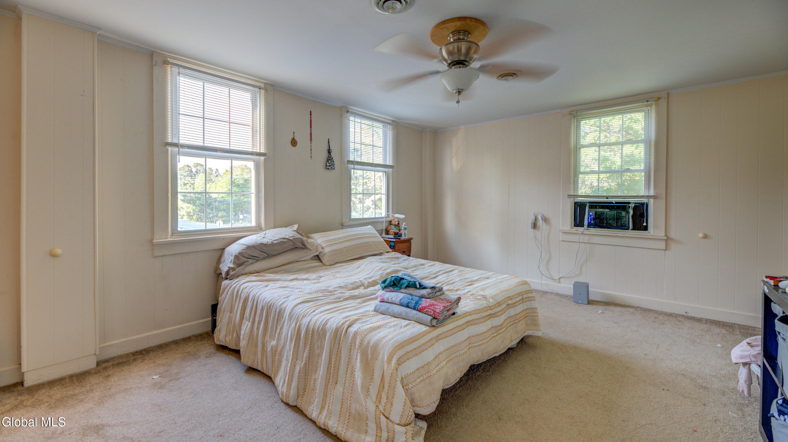38 Northern Pines Road Gansevoort NY 12831
