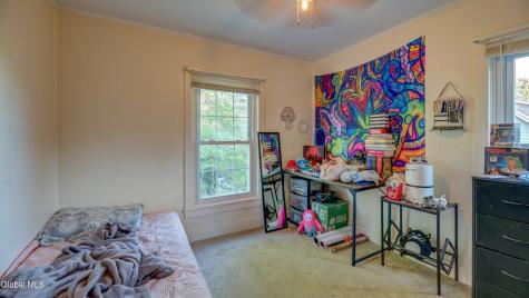 38 Northern Pines Road Gansevoort NY 12831