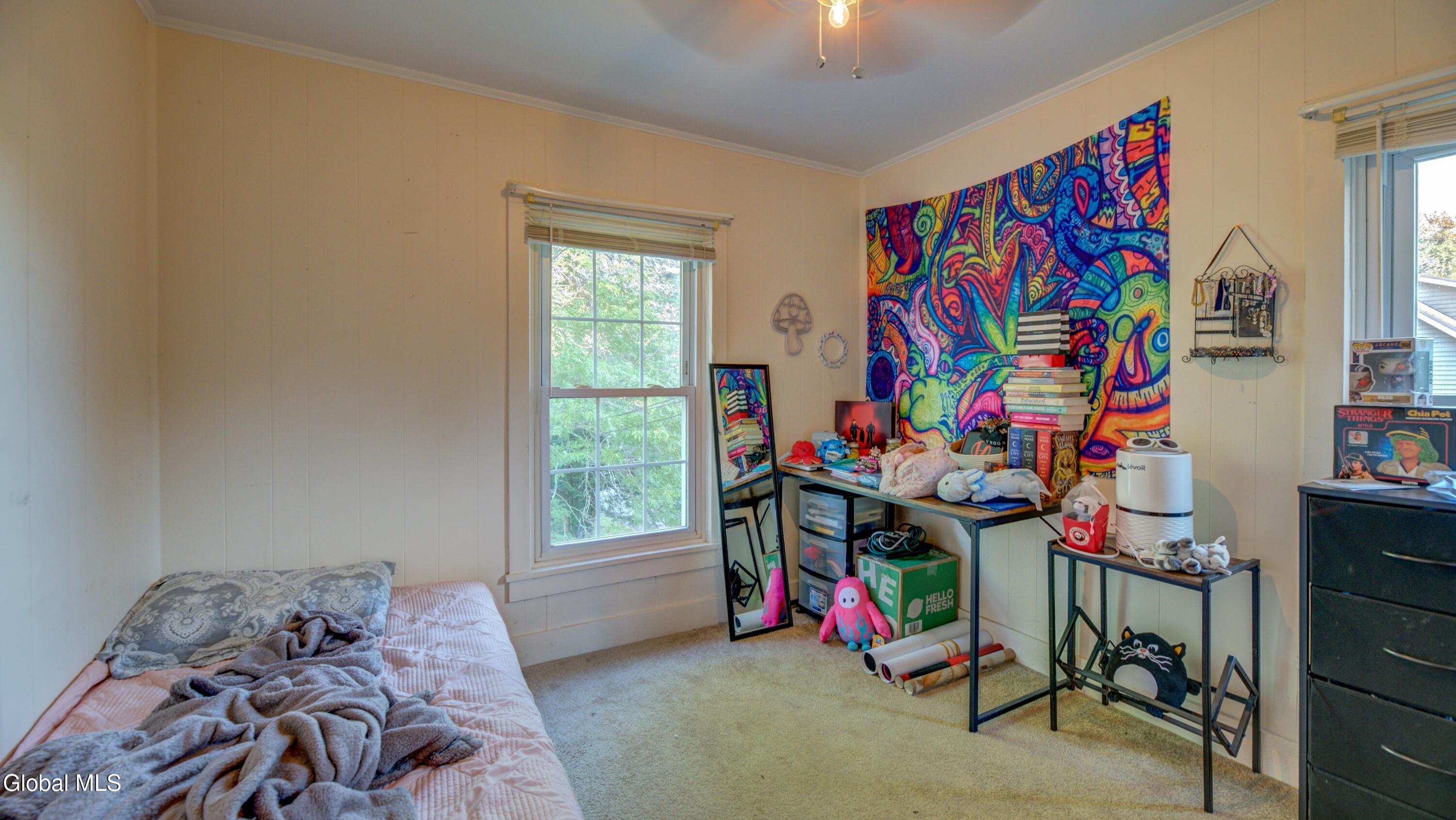 38 Northern Pines Road Gansevoort NY 12831