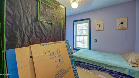 38 Northern Pines Road Gansevoort NY 12831