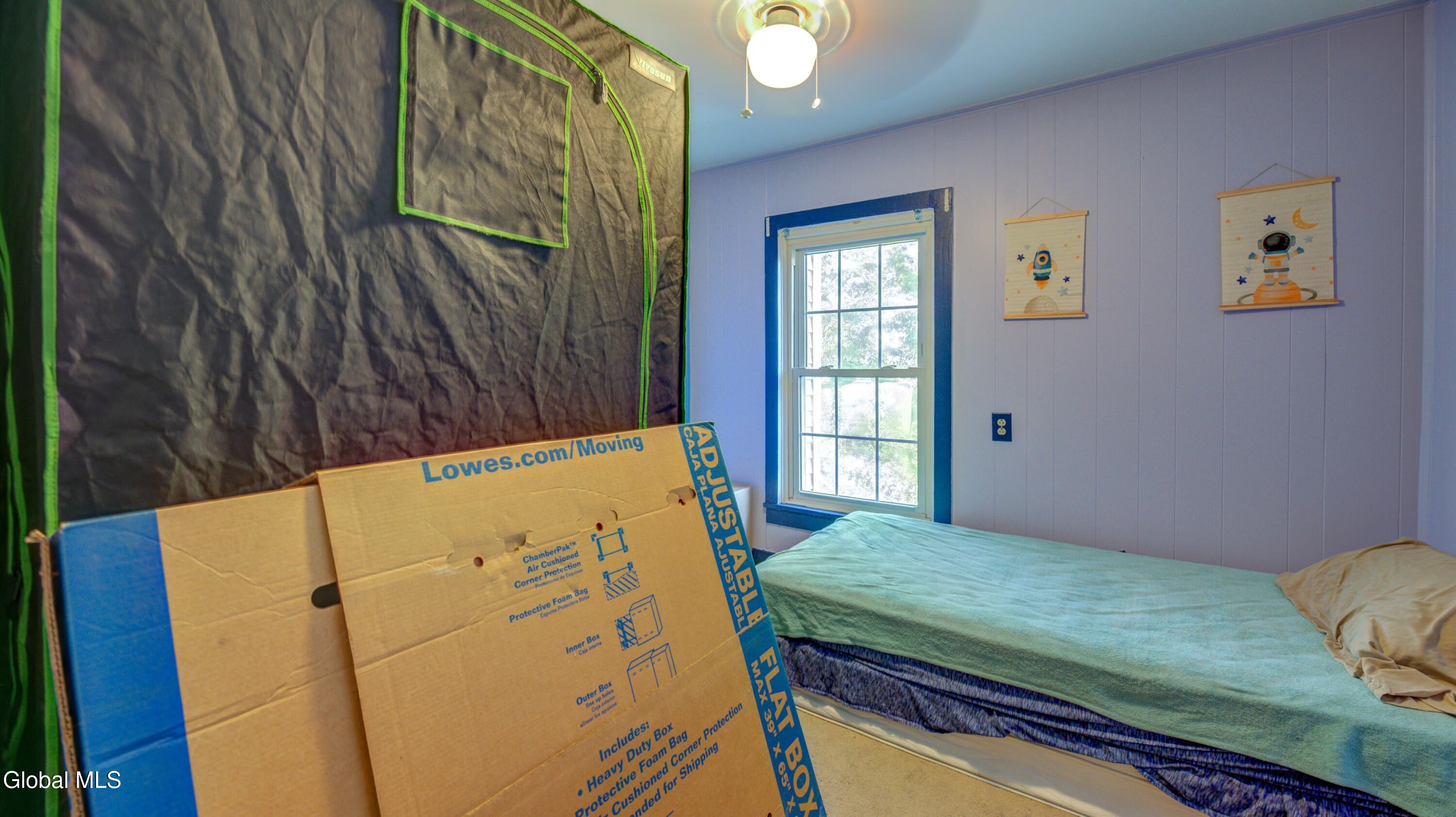38 Northern Pines Road Gansevoort NY 12831