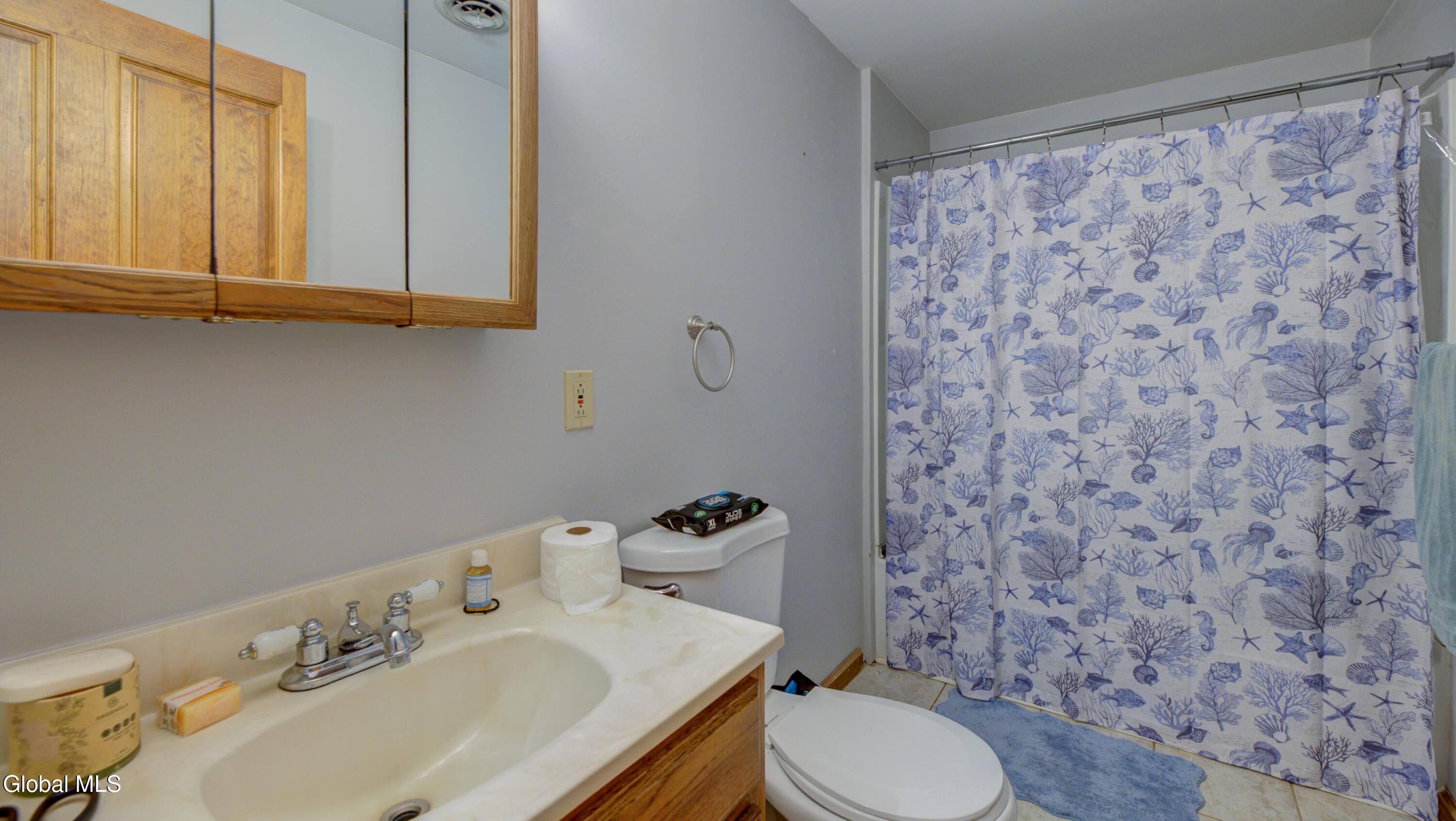 38 Northern Pines Road Gansevoort NY 12831