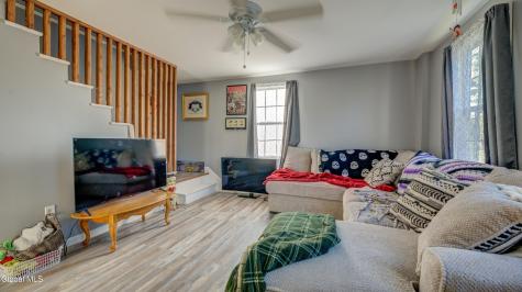 38 Northern Pines Road Gansevoort NY 12831
