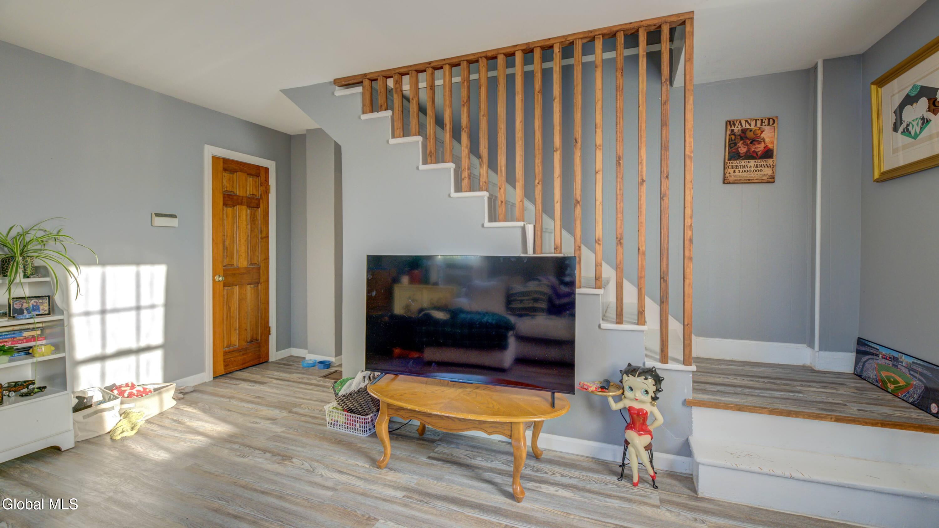 38 Northern Pines Road Gansevoort NY 12831