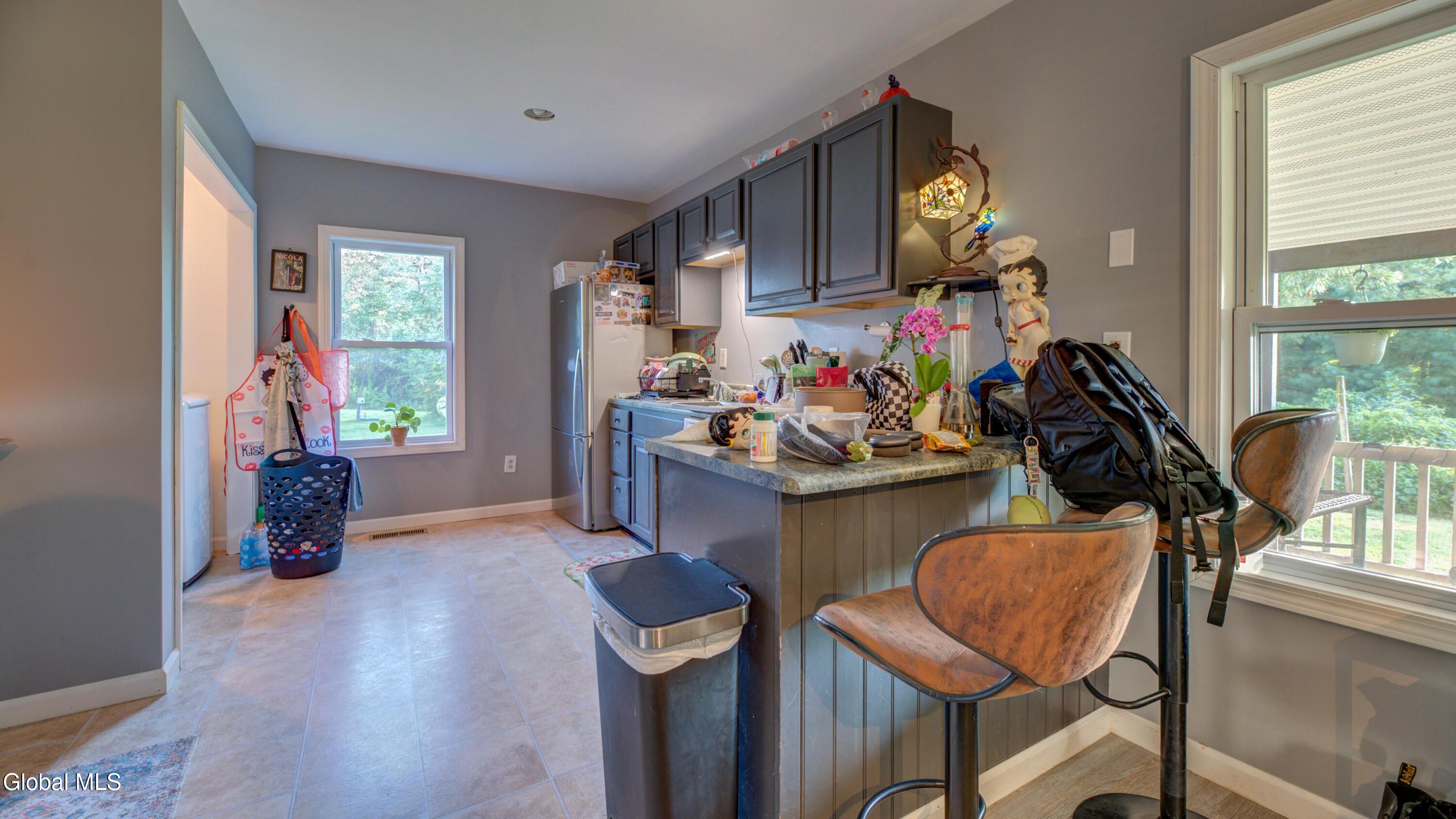 38 Northern Pines Road Gansevoort NY 12831