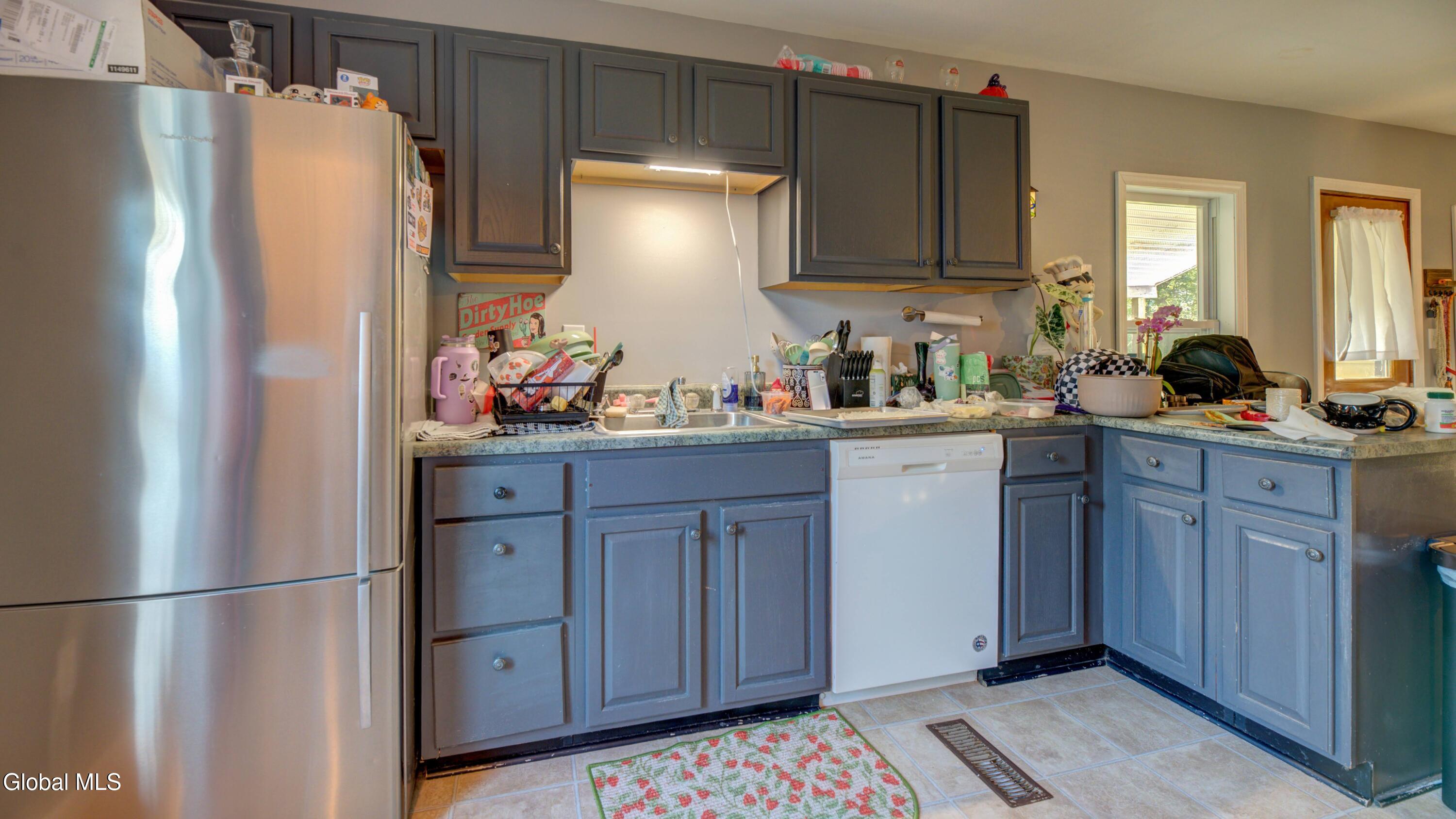 38 Northern Pines Road Gansevoort NY 12831