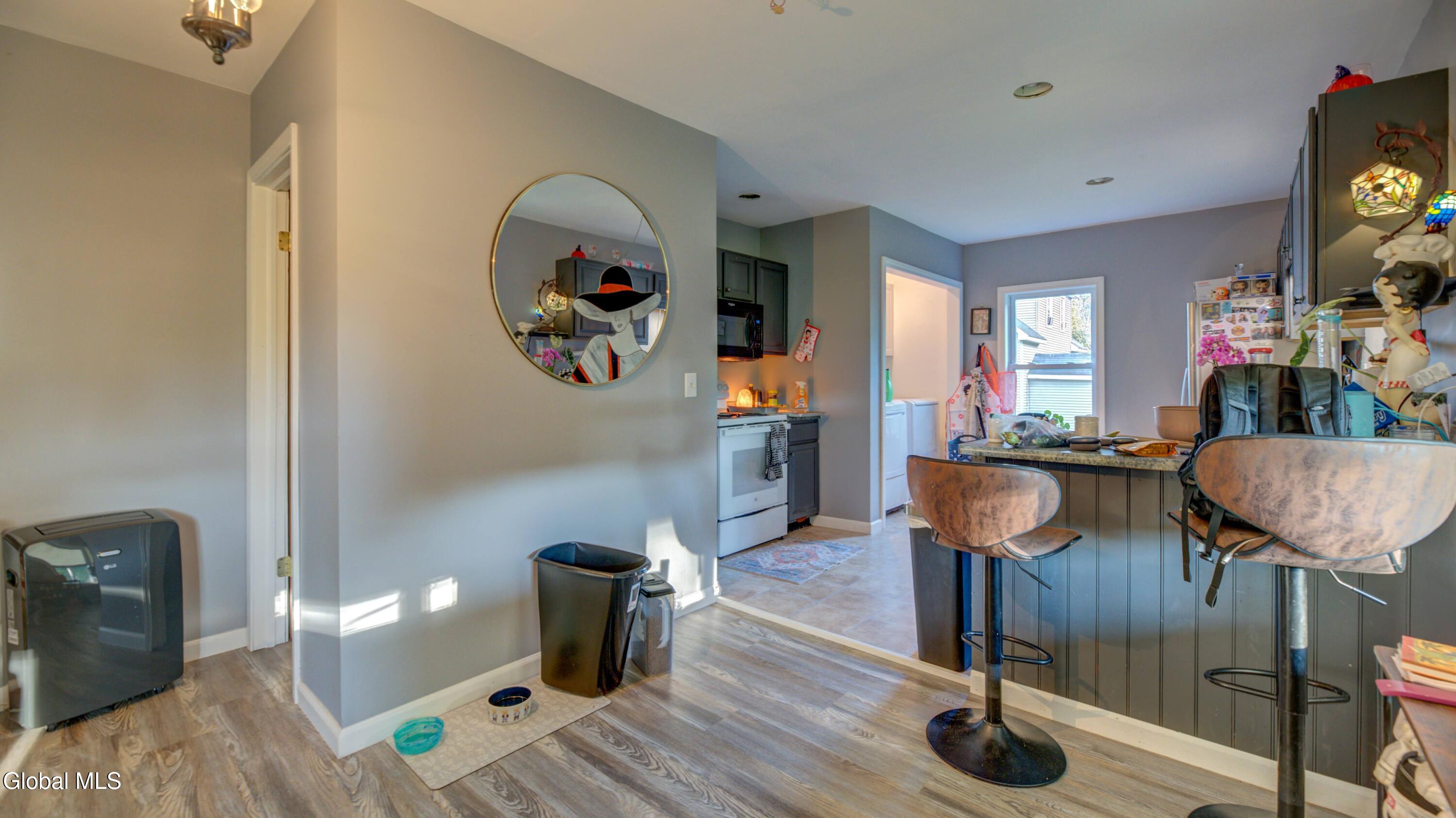 38 Northern Pines Road Gansevoort NY 12831