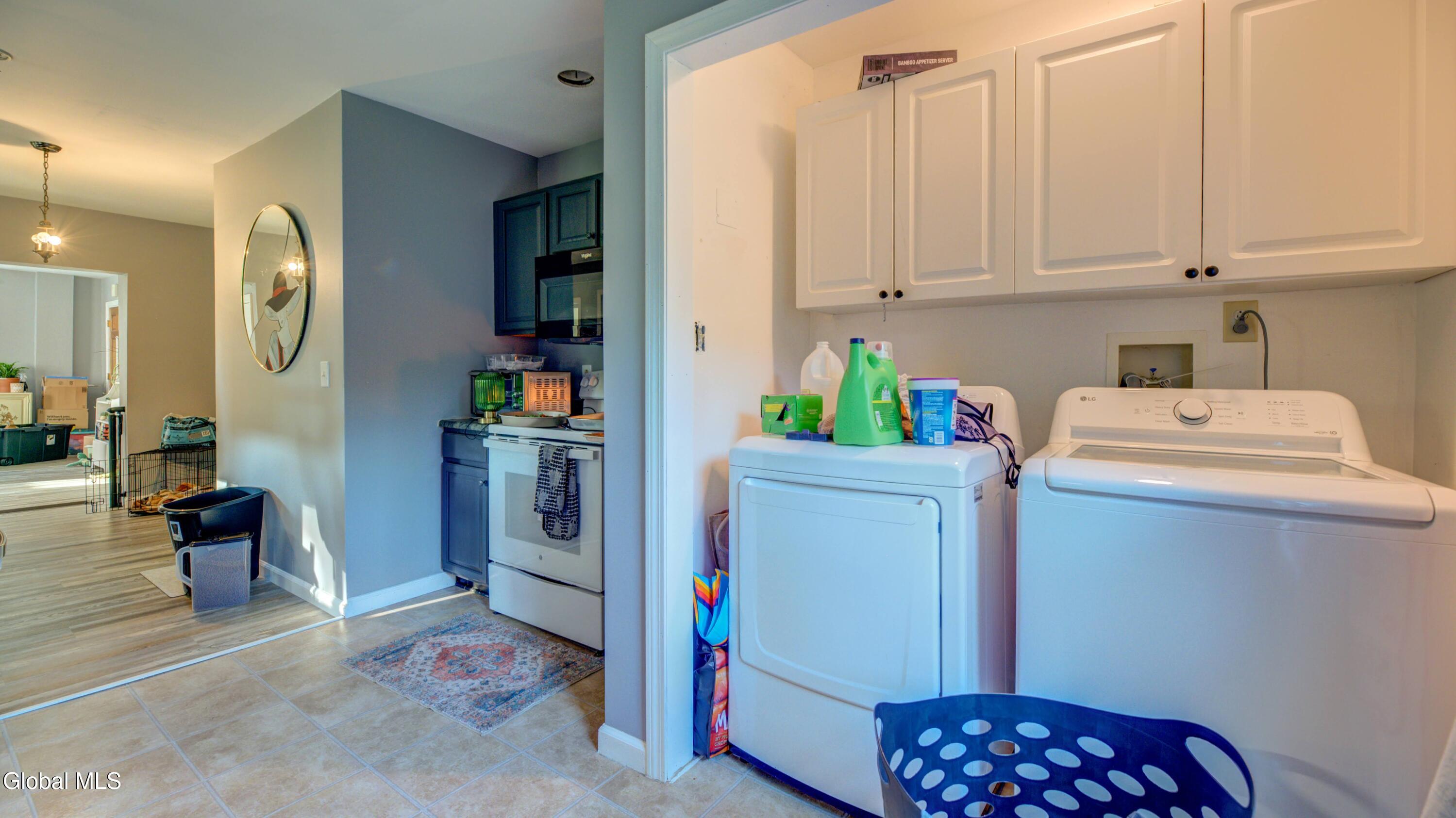 38 Northern Pines Road Gansevoort NY 12831