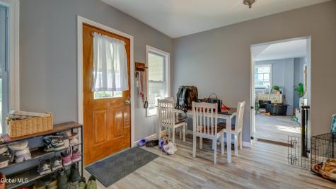 38 Northern Pines Road Gansevoort NY 12831