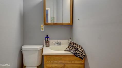 38 Northern Pines Road Gansevoort NY 12831