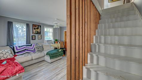 38 Northern Pines Road Gansevoort NY 12831