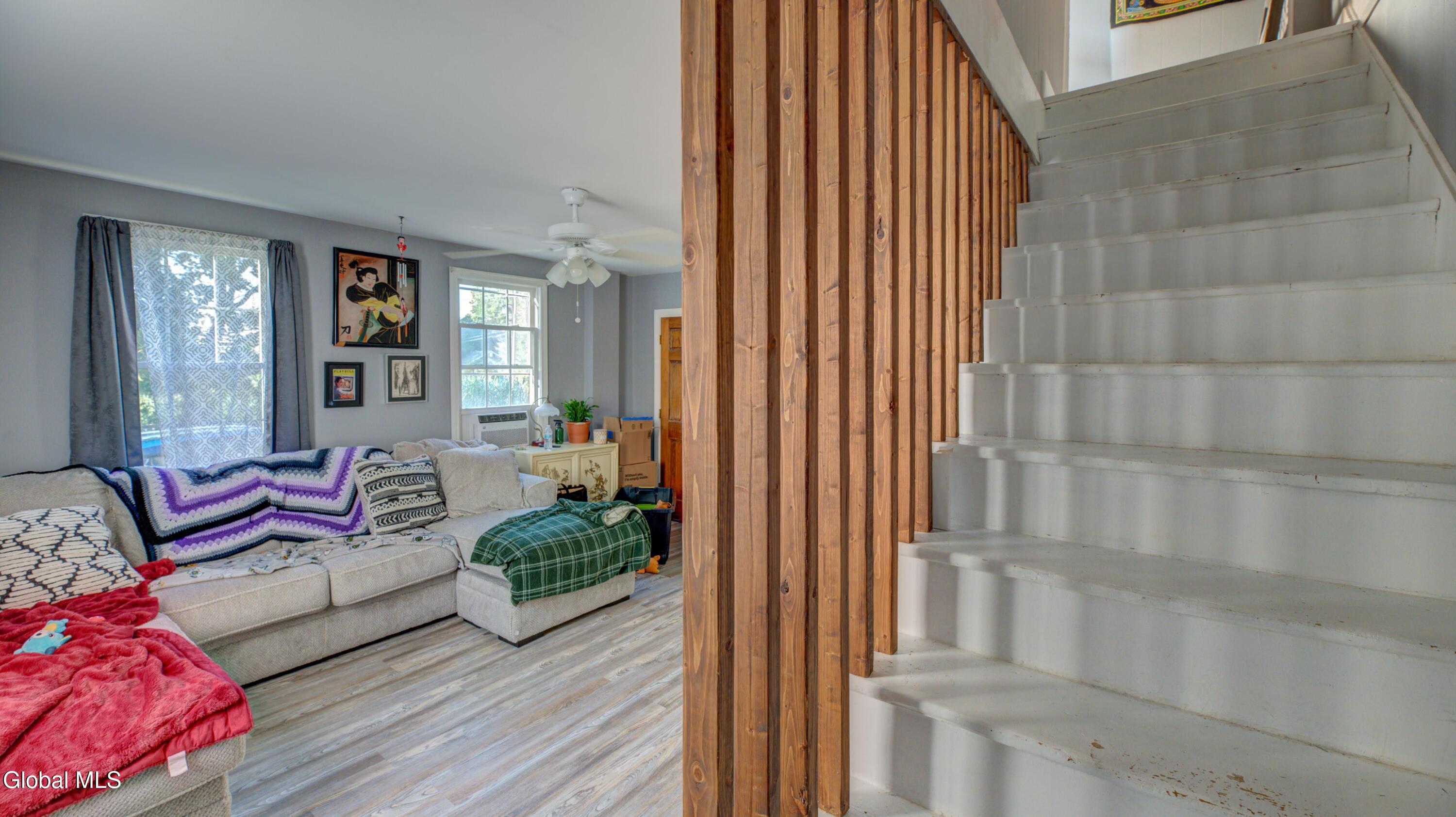38 Northern Pines Road Gansevoort NY 12831