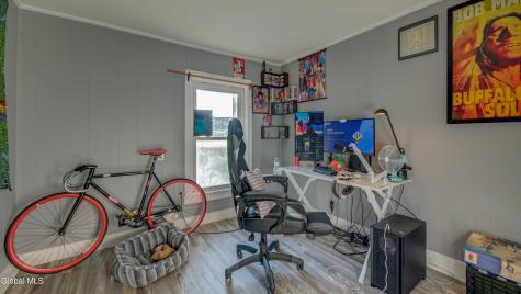 38 Northern Pines Road Gansevoort NY 12831
