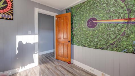 38 Northern Pines Road Gansevoort NY 12831