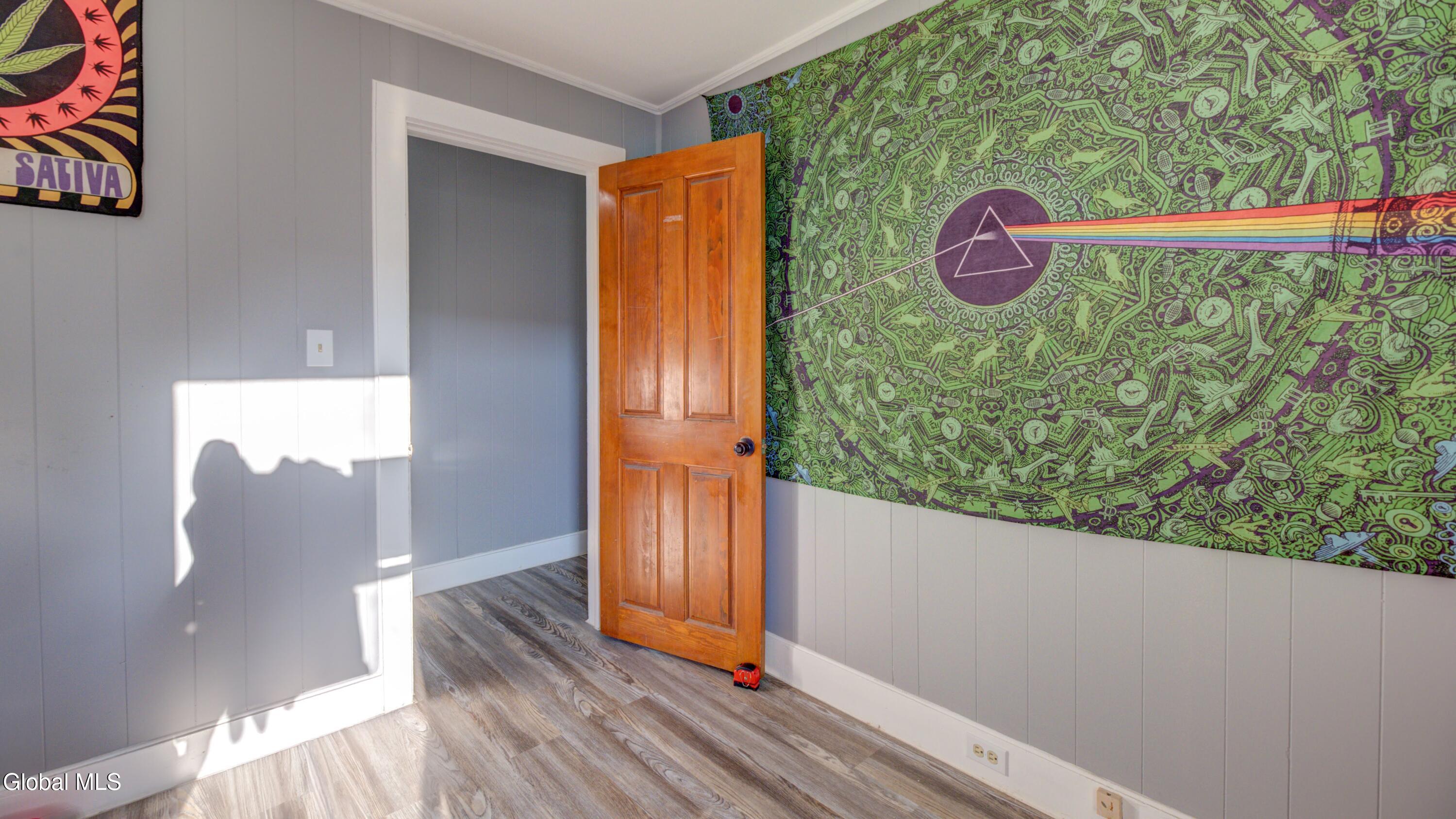 38 Northern Pines Road Gansevoort NY 12831