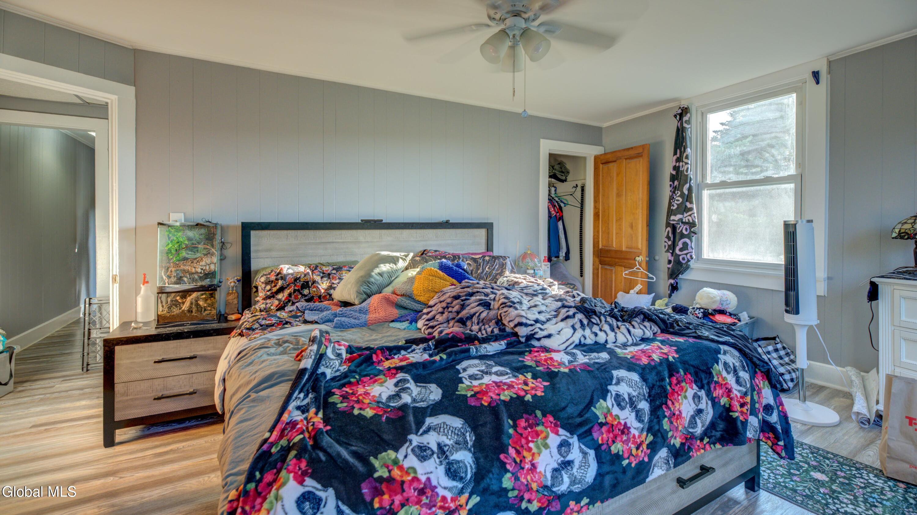 38 Northern Pines Road Gansevoort NY 12831