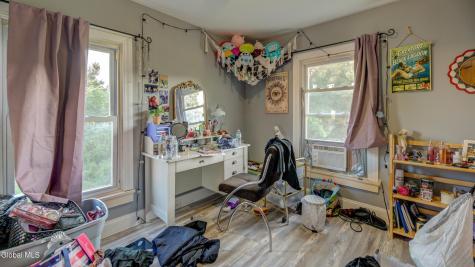 38 Northern Pines Road Gansevoort NY 12831