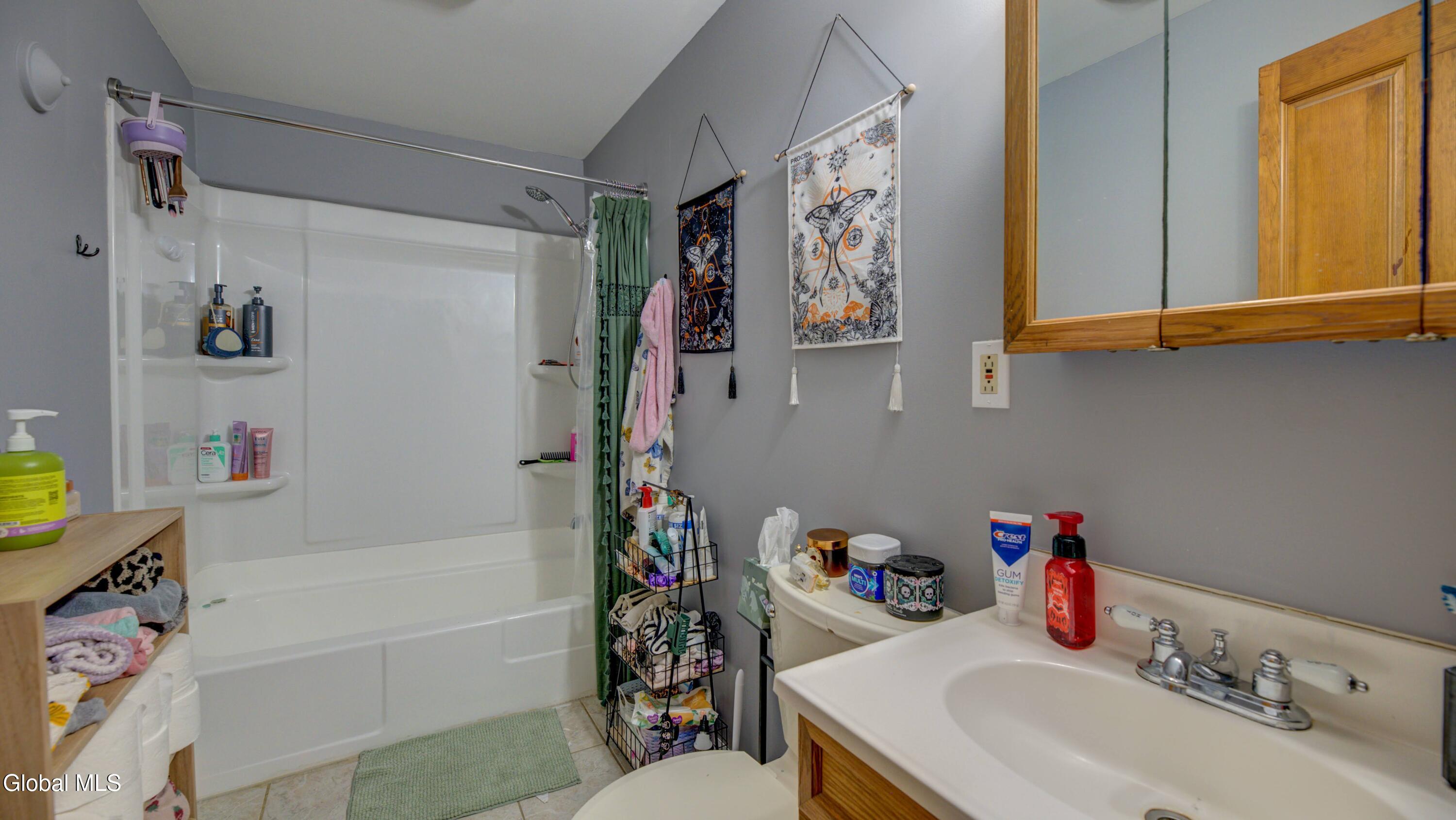 38 Northern Pines Road Gansevoort NY 12831