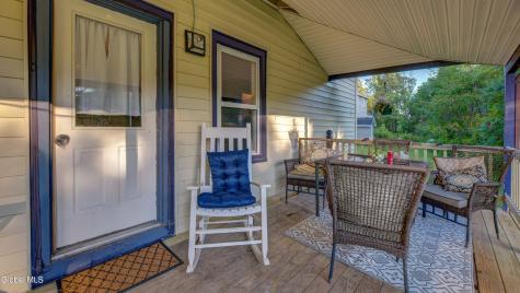 38 Northern Pines Road Gansevoort NY 12831