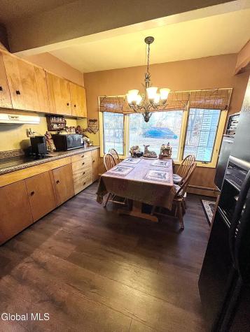 635 Old State Road Northville NY 12134
