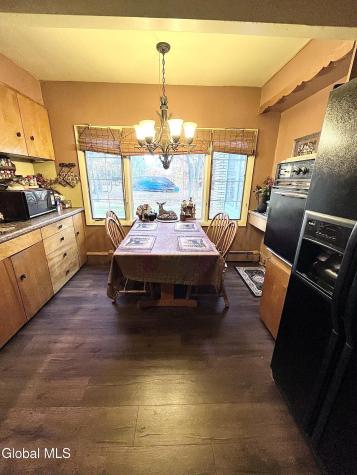 635 Old State Road Northville NY 12134