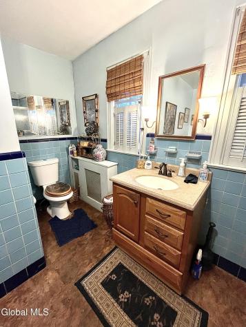 635 Old State Road Northville NY 12134