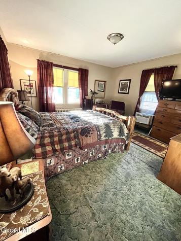 635 Old State Road Northville NY 12134