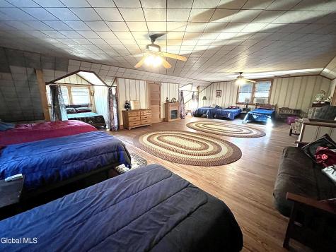 635 Old State Road Northville NY 12134