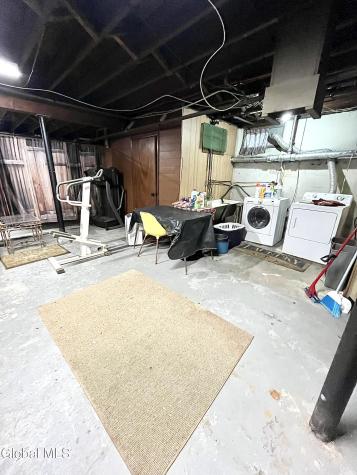 635 Old State Road Northville NY 12134