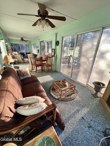 635 Old State Road Northville NY 12134